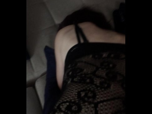 ❤️ सी जा परदशम बाबावा बुगरका का मेने इन स्टॅन. गुदद्वारासंबंधीचा अश्लील  ☑